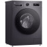 Стиральная машина LG F2Y2HS5JE