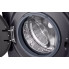 Стиральная машина LG F2Y2HS5JE