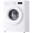 Стиральная машина LG F2Y2HS3WE