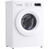 Стиральная машина LG F2Y2HS3WE