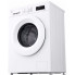 Стиральная машина LG F2Y2HS3WE