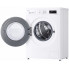 Стиральная машина LG F2Y2HS3WE