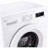 Стиральная машина LG F2Y2HS3WE