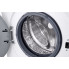 Стиральная машина LG F2Y2HS3WE