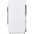 Стиральная машина LG F2Y2HS3WE
