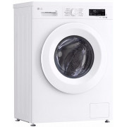 Стиральная машина LG F2Y2NS3WE