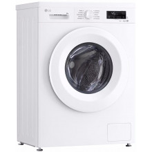 Стиральная машина LG F2Y2NS3WE