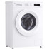 Стиральная машина LG F2Y2NS3WE
