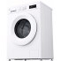 Стиральная машина LG F2Y2NS3WE