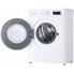 Стиральная машина LG F2Y2NS3WE