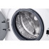 Стиральная машина LG F2Y2NS3WE