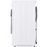 Стиральная машина LG F2Y2NS3WE