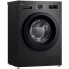 Стиральная машина LG F2Y2WS6JE