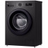 Стиральная машина LG F2Y2WS6JE