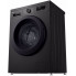 Стиральная машина LG F2Y2WS6JE