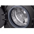 Стиральная машина LG F2Y2WS6JE