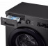 Стиральная машина LG F2Y2WS6JE