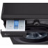Стиральная машина LG F2Y2WS6JE