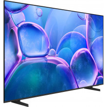 Телевизор Samsung UE75U7022F Телевизор Samsung UE75U7022F