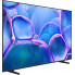 Телевизор Samsung UE75U7022F