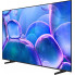 Телевизор Samsung UE75U7022F