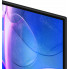 Телевизор Samsung UE75U7022F