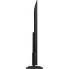 Телевизор Samsung UE75U7022F