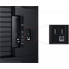 Телевизор Samsung UE75U7022F