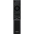 Телевизор Samsung UE75U7022F