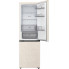 Холодильник LG GC-B459EEYM