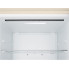 Холодильник LG GC-B459EEYM