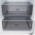 Холодильник LG GC-B459EEYM