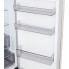 Холодильник LG GC-B459EEYM