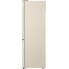 Холодильник LG GC-B459EEYM