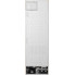Холодильник LG GC-B459EEYM
