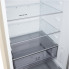 Холодильник LG GC-B459EEYM