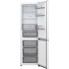 Холодильник LG  GC-B459EQYM