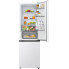 Холодильник LG  GC-B459EQYM