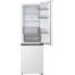 Холодильник LG  GC-B459EQYM