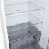 Холодильник LG  GC-B459EQYM