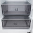 Холодильник LG  GC-B459EQYM