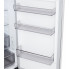 Холодильник LG  GC-B459EQYM