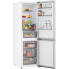 Холодильник LG  GC-B459EQYM