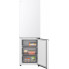 Холодильник LG  GC-B459EQYM