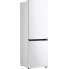 Холодильник LG  GC-B459EQYM