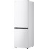 Холодильник LG  GC-B459EQYM