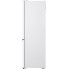 Холодильник LG  GC-B459EQYM