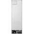 Холодильник LG  GC-B459EQYM