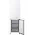 Холодильник LG  GC-B459EQYM