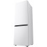 Холодильник LG  GC-B459EQYM